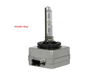 xenonová výbojka D3S -ORIGINÁLNÍ DÍL